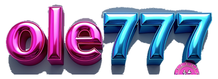 ole777