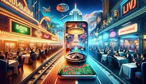 ole777 featured game showcase ole777 featured game showcase