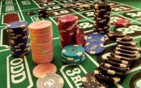 Tampilan Arsip Hasil di aplikasi mobile ole777 menampilkan riwayat transaksi deposit dan penarikan