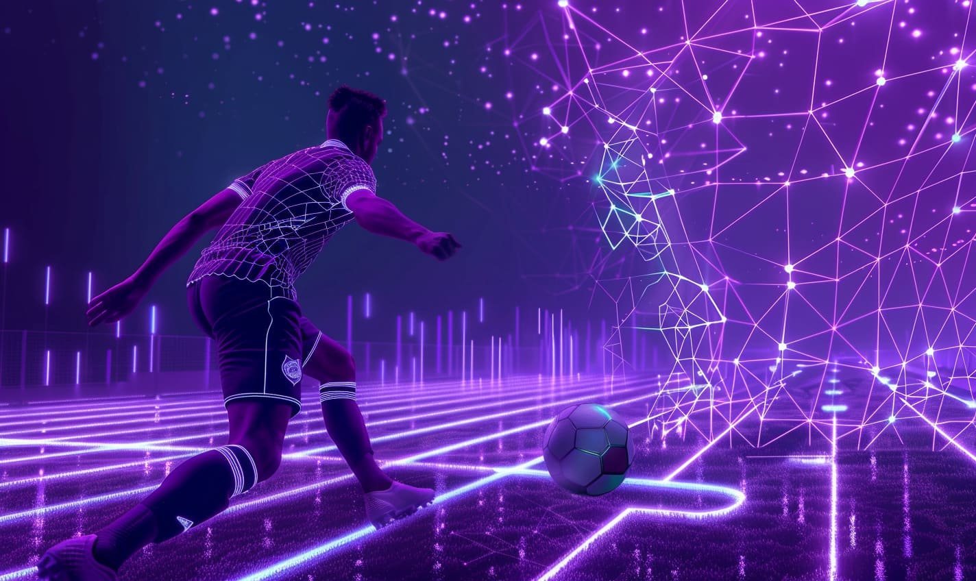 ole777 featured game showcase