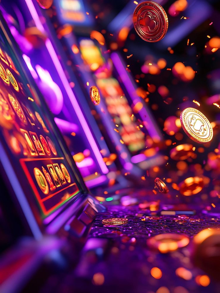 Thumbnail video tutorial Singapore Pools di ole777